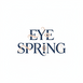 EYESPRING.STORE - Home